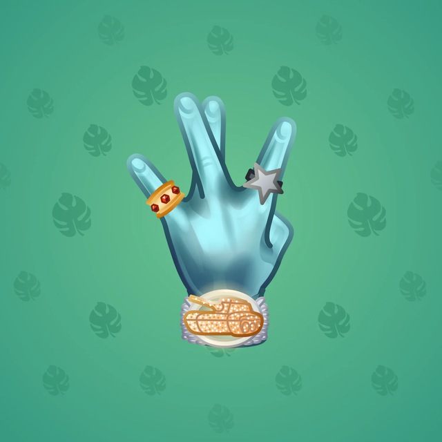 Westside Sign